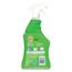 Spray 'n Wash® Spray N' Wash Stain Remover, Liquid, 22 oz, Trigger Spray Bottle Thumbnail 4