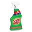 SPRAY ‘n WASH® Spray 'n Wash Stain Remover, 22 oz Spray Bottle, 12/Carton Thumbnail 2