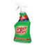 SPRAY ‘n WASH® Spray 'n Wash Stain Remover, 22 oz Spray Bottle, 12/Carton Thumbnail 3