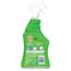 SPRAY ‘n WASH® Spray 'n Wash Stain Remover, 22 oz Spray Bottle, 12/Carton Thumbnail 4