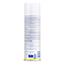 Professional Lysol Disinfectant Foam Cleaner, Fresh Scent, 24 oz Aerosol Thumbnail 3