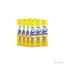 Professional LYSOL® Brand Disinfectant Spray, 19 oz. Aerosol Can, Original Scent, 12/CT Thumbnail 1
