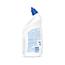 Lysol Disinfectant Toilet Bowl Cleaner, 32 oz Bottles, 12/Carton Thumbnail 4