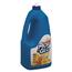 MOP & GLO® Triple Action Floor Cleaner, Fresh Citrus Scent, 64oz Bottles, 6/Carton Thumbnail 2