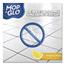 MOP & GLO® Triple Action Floor Cleaner, Fresh Citrus Scent, 64oz Bottles, 6/Carton Thumbnail 4
