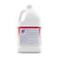 Professional Lysol No Rinse Sanitizer, 1 gal. Bottle, Unscented, 4/Carton Thumbnail 4