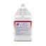 Professional Lysol No Rinse Sanitizer, 1 gal. Bottle, Unscented, 4/Carton Thumbnail 6