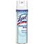 Professional LYSOL® Brand Disinfectant Spray, 19 oz. Aerosol Can, Crisp Linen® Scent Thumbnail 1