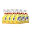 Lysol Ready-to-Use All-Purpose Cleaner, 32 oz. Spray Bottle, Lemon Breeze Scent Thumbnail 6