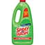 SPRAY ‘n WASH® Pre-Treat Refill, Liquid, 60oz Bottle Thumbnail 1
