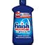 FINISH® Jet-Dry® Rinse Agent, 8.45 oz. Bottle, Unscented Thumbnail 1