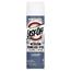 Professional EASY-OFF® Stainless Steel Cleaner & Polish, Liquid, 17 oz. Aerosol Can Thumbnail 1