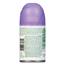 Air Wick Freshmatic Ultra Automatic Spray Refill, Lavender/Chamomile, 5.89 oz Aerosol Thumbnail 2