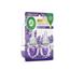 Air Wick Scented Oil Refill, Lavender & Chamomile, 0.67 oz, 2/Pack, 6 Packs/Carton Thumbnail 3