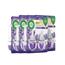 Air Wick Scented Oil Refill, Lavender & Chamomile, 0.67 oz, 2/Pack, 6 Packs/Carton Thumbnail 1
