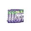 Air Wick Scented Oil Refill, Lavender & Chamomile, 0.67 oz, 2/Pack Thumbnail 5