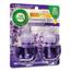 Air Wick Scented Oil Refill, Lavender & Chamomile, 0.67oz, 2/Pack, 6 Packs/CT Thumbnail 2