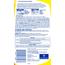 Lysol Clean & Fresh MultiSurface Cleaner, Lemon/Sunflower Essence, 40 oz Bottle, 9/Carton Thumbnail 5