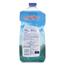 Lysol Clean & Fresh Multi-Surface Cleaner, Cool Adirondack Air, 40 oz Bottle Thumbnail 3