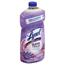 LYSOL® Brand Clean & Fresh Multi-Surface Cleaner, Lavender & Orchid Scent, 40 oz Bottle Thumbnail 2