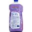 LYSOL® Brand Clean & Fresh Multi-Surface Cleaner, Lavender & Orchid Scent, 40 oz Bottle Thumbnail 4