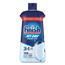 FINISH® Jet-Dry Rinse Agent, 16oz Bottle, 6/Carton Thumbnail 1