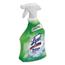LYSOL® Brand Power White & Shine Multi-Purpose Cleaner with Bleach, 32 oz. Spray Bottle, 12/CT Thumbnail 3