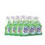 Lysol Power White & Shine Multi-Purpose Cleaner with Bleach, 32 oz Spray Bottle, 12/Carton Thumbnail 1