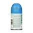Air Wick Freshmatic Ultra Automatic Spray Refill, Fresh Waters, 5.89 oz Aerosol Thumbnail 2