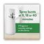 Air Wick Freshmatic Ultra Automatic Spray Refill, Fresh Waters, 5.89 oz Aerosol Thumbnail 5