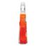 LYSOL® Brand Kitchen Pro Antibacterial Cleaner, Citrus Scent, 22 oz. Spray Bottle Thumbnail 6