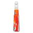 LYSOL® Brand Kitchen Pro Antibacterial Cleaner, Citrus Scent, 22 oz. Spray Bottle Thumbnail 7
