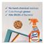 LYSOL® Brand Kitchen Pro Antibacterial Cleaner, Citrus Scent, 22 oz. Spray Bottle Thumbnail 8