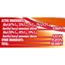 Lysol Kitchen Pro Antibacterial Cleaner, Citrus Scent, 22 oz Spray Bottle, 9/Carton Thumbnail 6