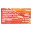 LYSOL® Brand Kitchen Pro Antibacterial Cleaner, Citrus Scent, 22 oz. Spray Bottle, 9/CT Thumbnail 5