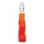 LYSOL® Brand Kitchen Pro Antibacterial Cleaner, Citrus Scent, 22 oz. Spray Bottle, 9/CT Thumbnail 6