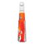 LYSOL® Brand Kitchen Pro Antibacterial Cleaner, Citrus Scent, 22 oz. Spray Bottle, 9/CT Thumbnail 7