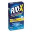 RID-X® Septic System Treatment Concentrated Powder, 9.8 oz Thumbnail 3