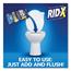 RID-X® Septic System Treatment Concentrated Powder, 9.8 oz Thumbnail 8