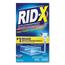 RID-X® Septic System Treatment Concentrated Powder, 9.8 oz Thumbnail 1