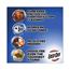 Professional EASY-OFF® Fume Free Max Oven Cleaner, Foam, Lemon, 24 oz Aerosol Spray, 6/Carton Thumbnail 4