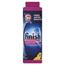 FINISH® Power Up Booster Agent, 14 oz Bottle, 6/Carton Thumbnail 1