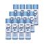 LYSOL® Brand Disinfectant Spray, 19 oz. Aerosol Can, 12/CT Thumbnail 2