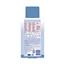 LYSOL® Brand Disinfectant Spray, 19 oz. Aerosol Can, 12/CT Thumbnail 3