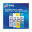 LYSOL® Brand Disinfectant Spray, 19 oz. Aerosol Can, 12/CT Thumbnail 5