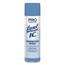 LYSOL® Brand Disinfectant Spray, 19 oz. Aerosol Can, 12/CT Thumbnail 1