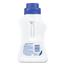 LYSOL® Brand Liquid Laundry Sanitizer, Crisp Linen® Scent , 41 oz. Bottle Thumbnail 2