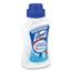 LYSOL® Brand Liquid Laundry Sanitizer, Crisp Linen® Scent , 41 oz. Bottle Thumbnail 4