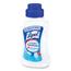 LYSOL® Brand Liquid Laundry Sanitizer, Crisp Linen® Scent , 41 oz. Bottle Thumbnail 5