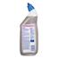 Lysol® Brand Power Plus Toilet Bowl Cleaner, Lavender Fields, 24 oz Thumbnail 4